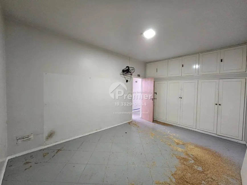 Foto 2 de Casa à venda e para alugar, 420m2 em Cidade Nova I, Indaiatuba - SP