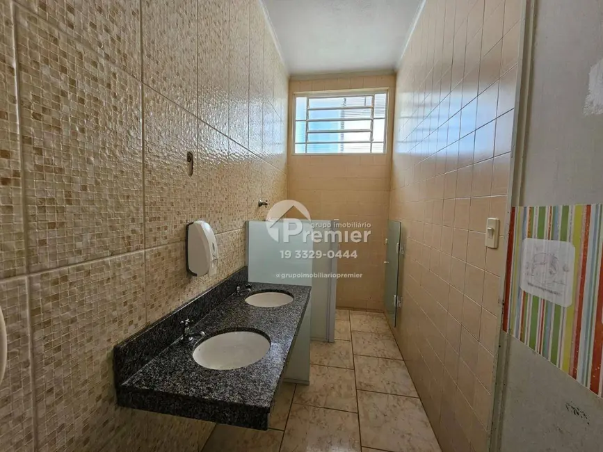 Foto 8 de Casa à venda e para alugar, 420m2 em Cidade Nova I, Indaiatuba - SP