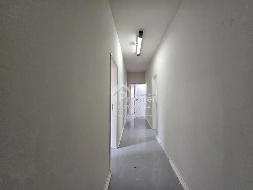 Foto 7 de Casa à venda e para alugar, 420m2 em Cidade Nova I, Indaiatuba - SP