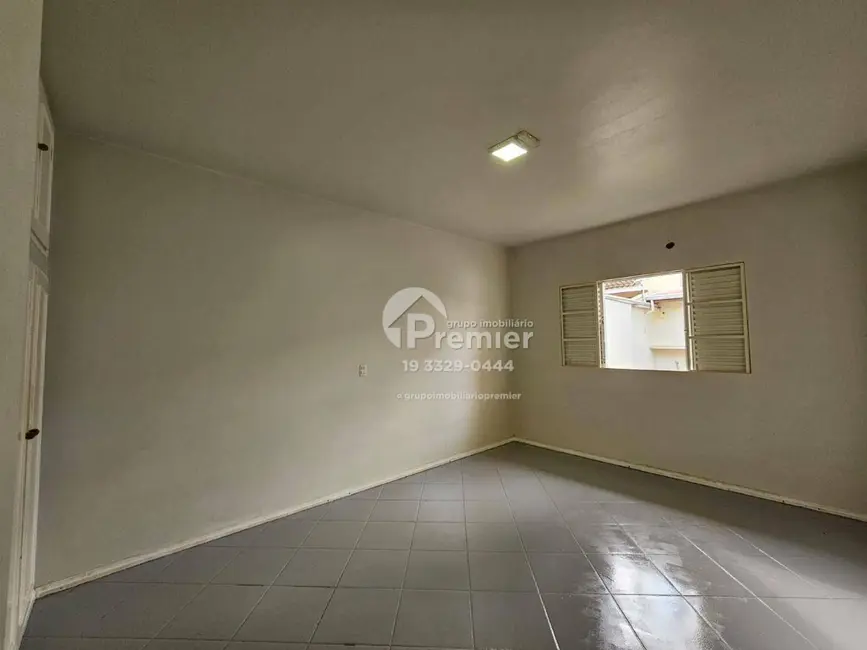 Foto 9 de Casa à venda e para alugar, 420m2 em Cidade Nova I, Indaiatuba - SP