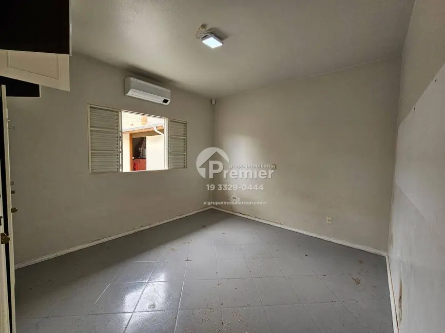 Foto 5 de Casa à venda e para alugar, 420m2 em Cidade Nova I, Indaiatuba - SP