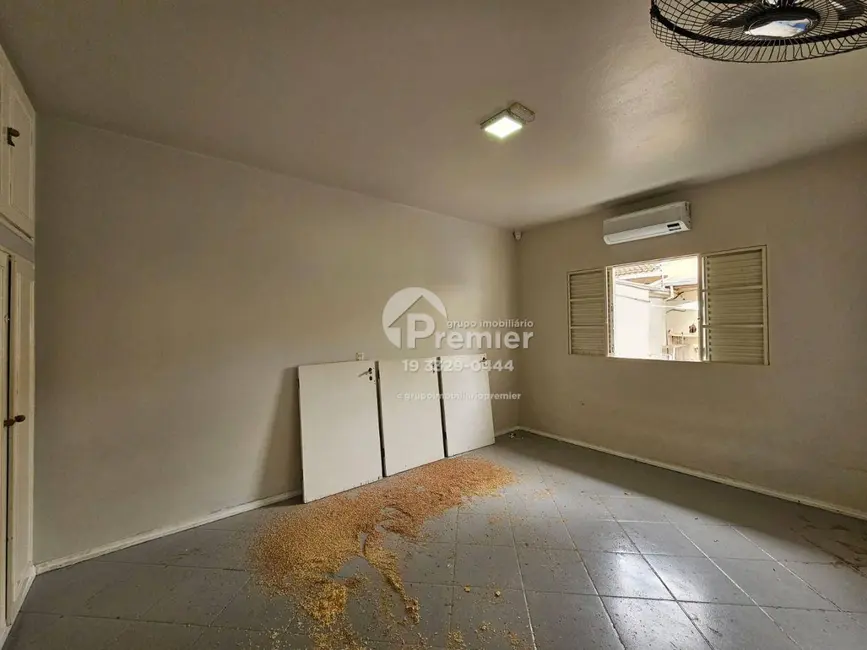 Foto 4 de Casa à venda e para alugar, 420m2 em Cidade Nova I, Indaiatuba - SP