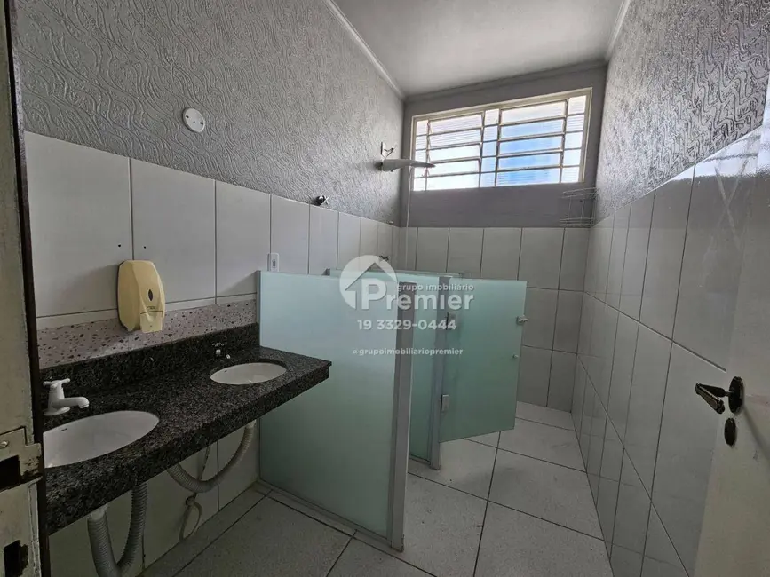 Foto 9 de Casa à venda e para alugar, 420m2 em Cidade Nova I, Indaiatuba - SP