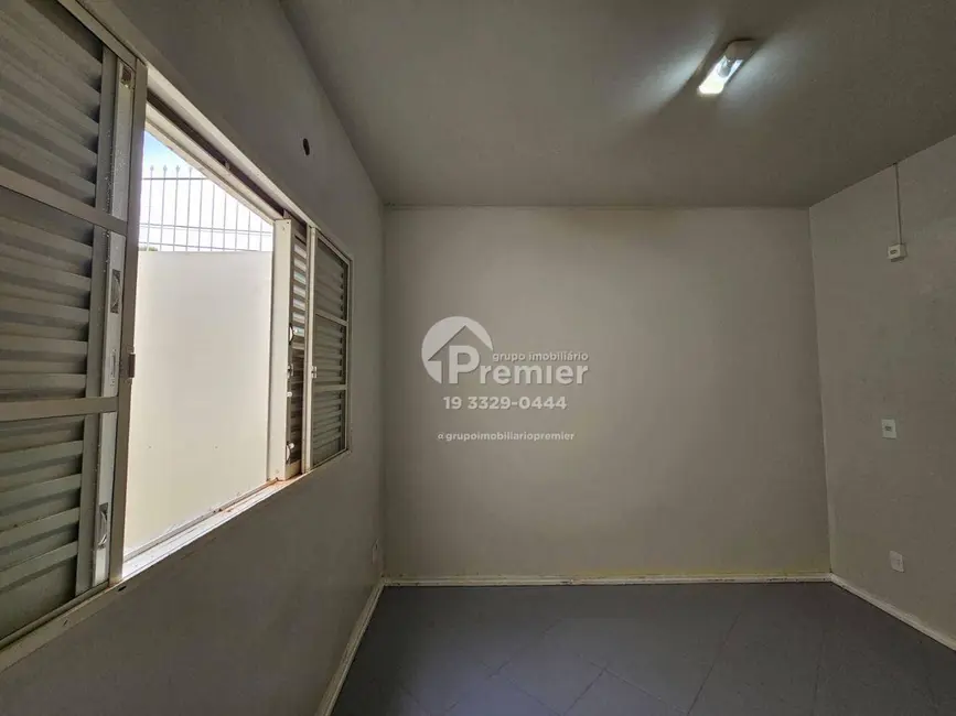 Foto 8 de Casa à venda e para alugar, 420m2 em Cidade Nova I, Indaiatuba - SP