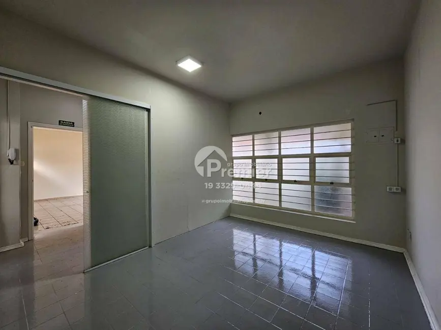 Foto 4 de Casa à venda e para alugar, 420m2 em Cidade Nova I, Indaiatuba - SP