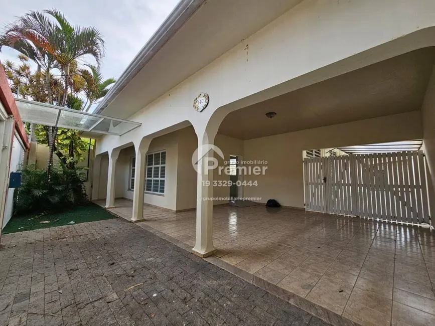 Foto 1 de Casa à venda e para alugar, 420m2 em Cidade Nova I, Indaiatuba - SP