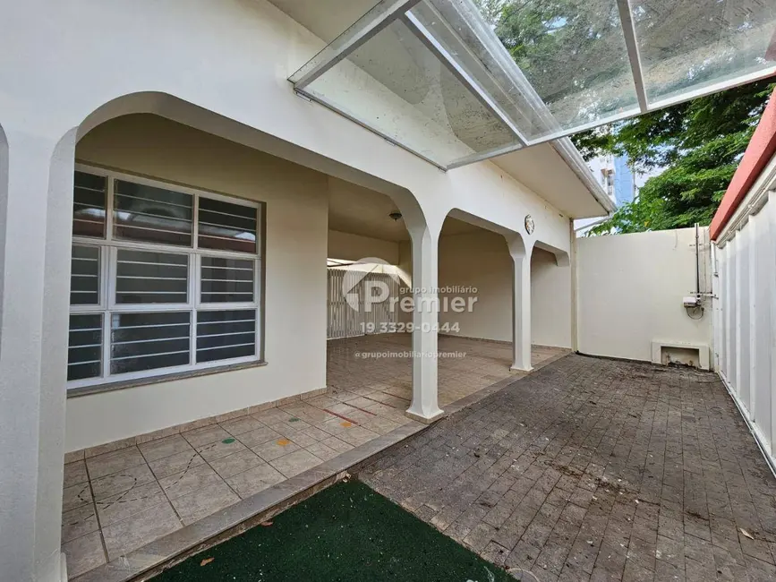 Foto 2 de Casa à venda e para alugar, 420m2 em Cidade Nova I, Indaiatuba - SP