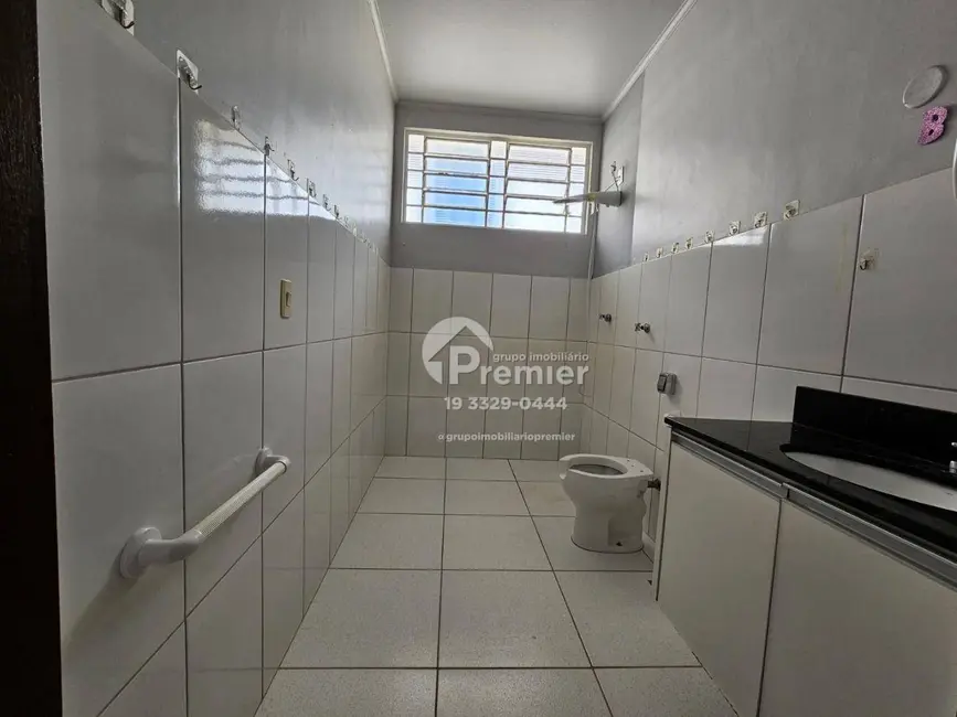 Foto 6 de Casa à venda e para alugar, 420m2 em Cidade Nova I, Indaiatuba - SP