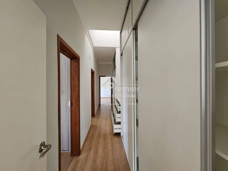 Foto 7 de Casa de Condomínio com 3 quartos à venda e para alugar, 407m2 em Jardim Portal dos Ipês, Indaiatuba - SP