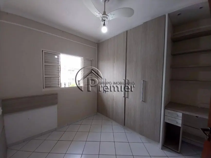 Casa de Condomínio com 3 quartos à venda, 161m2 em Portal das Acácias, Indaiatuba - SP - imagem 7 Foto 7 de Casa de Condomínio com 3 quartos à venda, 161m2 em Portal das Acácias, Indaiatuba - SP