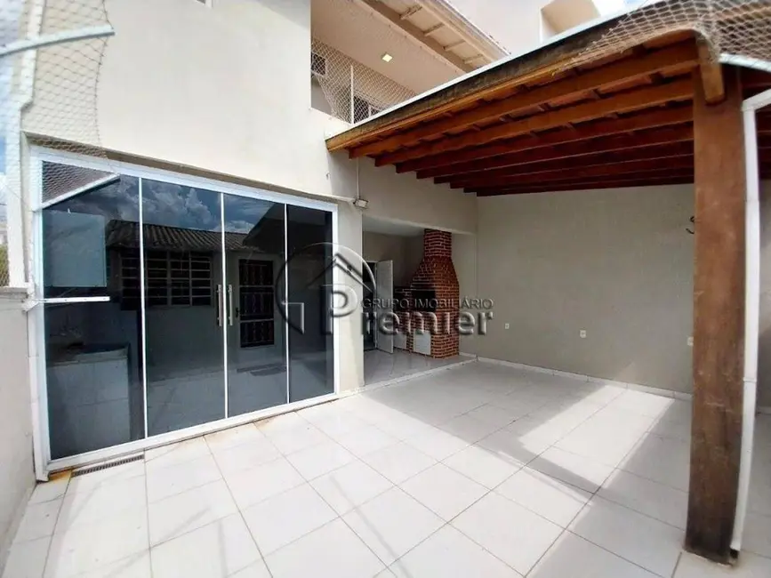 Casa de Condomínio com 3 quartos à venda, 161m2 em Portal das Acácias, Indaiatuba - SP - imagem 4 Foto 4 de Casa de Condomínio com 3 quartos à venda, 161m2 em Portal das Acácias, Indaiatuba - SP