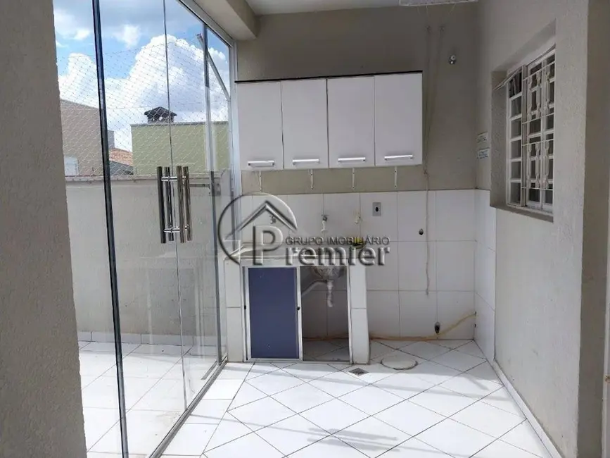 Casa de Condomínio com 3 quartos à venda, 161m2 em Portal das Acácias, Indaiatuba - SP - imagem 3 Foto 3 de Casa de Condomínio com 3 quartos à venda, 161m2 em Portal das Acácias, Indaiatuba - SP