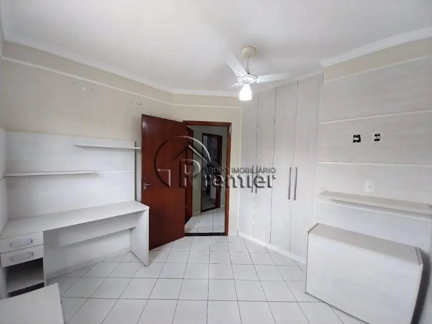 Casa de Condomínio com 3 quartos à venda, 161m2 em Portal das Acácias, Indaiatuba - SP - imagem 8 Foto 8 de Casa de Condomínio com 3 quartos à venda, 161m2 em Portal das Acácias, Indaiatuba - SP