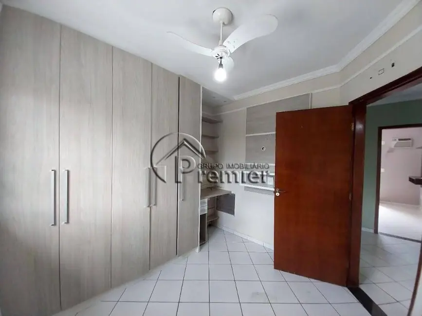 Casa de Condomínio com 3 quartos à venda, 161m2 em Portal das Acácias, Indaiatuba - SP - imagem 9 Foto 9 de Casa de Condomínio com 3 quartos à venda, 161m2 em Portal das Acácias, Indaiatuba - SP