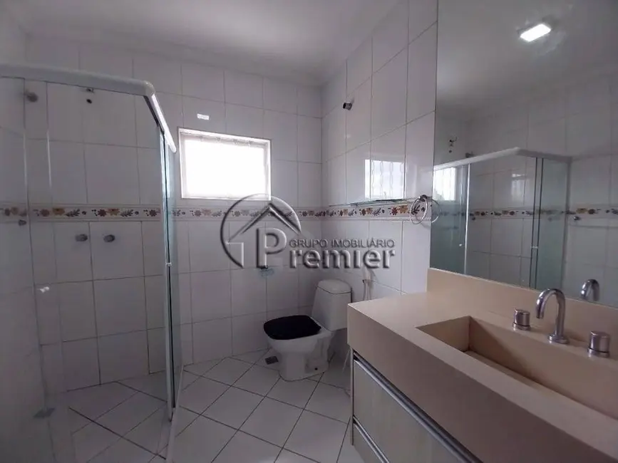 Casa de Condomínio com 3 quartos à venda, 161m2 em Portal das Acácias, Indaiatuba - SP - imagem 5 Foto 5 de Casa de Condomínio com 3 quartos à venda, 161m2 em Portal das Acácias, Indaiatuba - SP