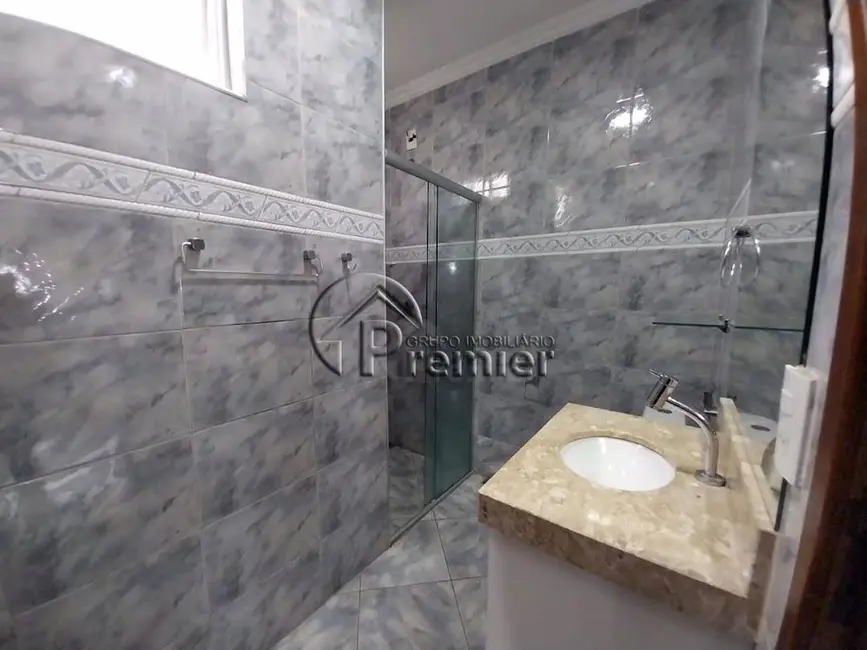 Casa de Condomínio com 3 quartos à venda, 161m2 em Portal das Acácias, Indaiatuba - SP - imagem 6 Foto 6 de Casa de Condomínio com 3 quartos à venda, 161m2 em Portal das Acácias, Indaiatuba - SP