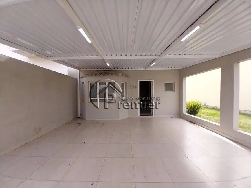 Casa de Condomínio com 3 quartos à venda, 161m2 em Portal das Acácias, Indaiatuba - SP - imagem 2 Foto 2 de Casa de Condomínio com 3 quartos à venda, 161m2 em Portal das Acácias, Indaiatuba - SP