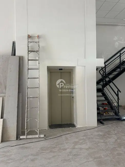 Foto 9 de Sala Comercial para alugar, 243m2 em Centro, Indaiatuba - SP