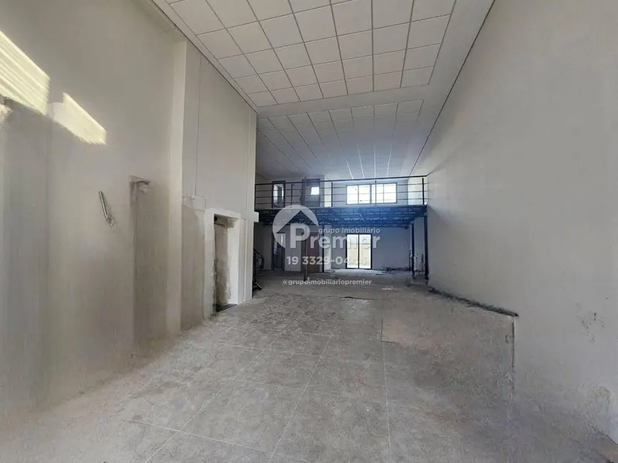 Foto 5 de Sala Comercial para alugar, 243m2 em Centro, Indaiatuba - SP