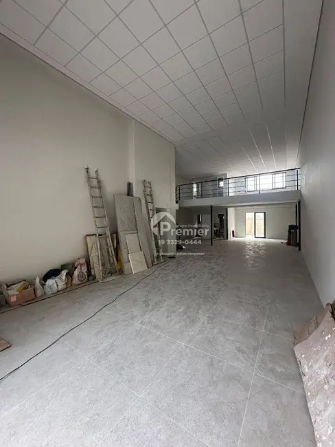 Foto 8 de Sala Comercial para alugar, 243m2 em Centro, Indaiatuba - SP