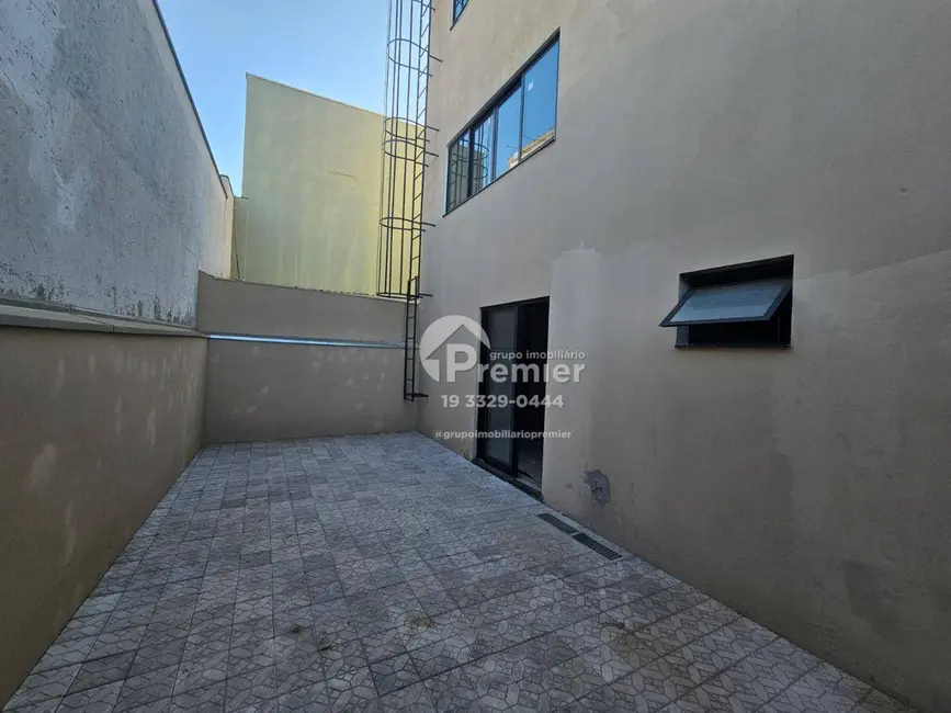 Foto 4 de Sala Comercial para alugar, 243m2 em Centro, Indaiatuba - SP