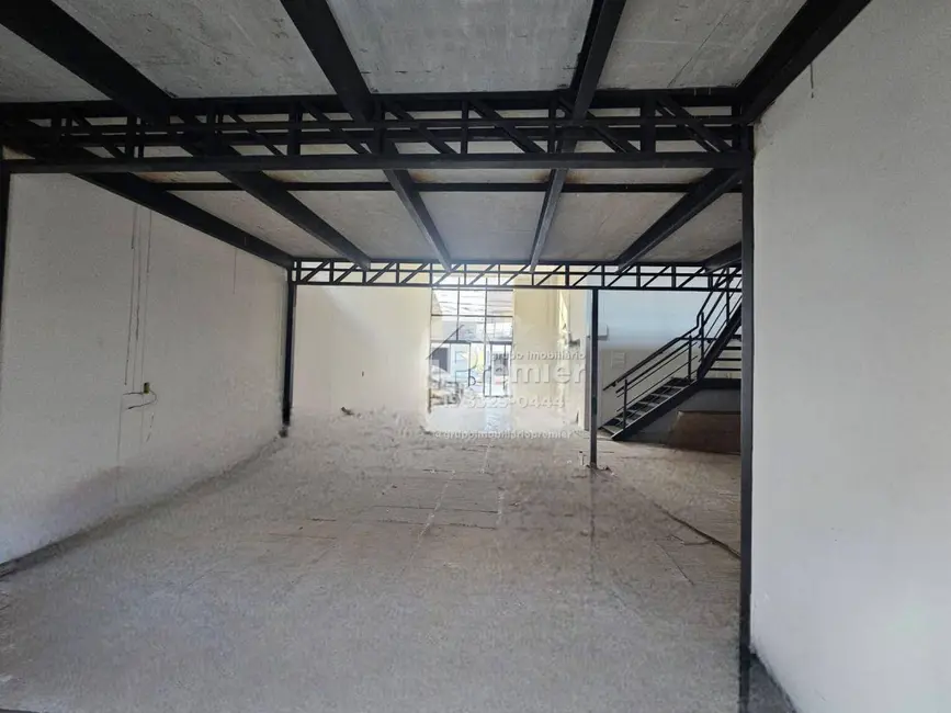 Foto 1 de Sala Comercial para alugar, 243m2 em Centro, Indaiatuba - SP