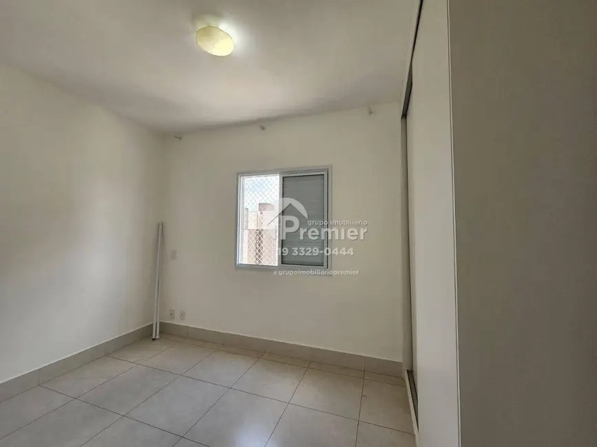 Foto 9 de Apartamento com 3 quartos à venda e para alugar, 63m2 em Jardim Santiago, Indaiatuba - SP