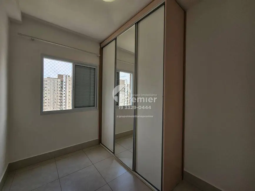 Foto 8 de Apartamento com 3 quartos à venda e para alugar, 63m2 em Jardim Santiago, Indaiatuba - SP