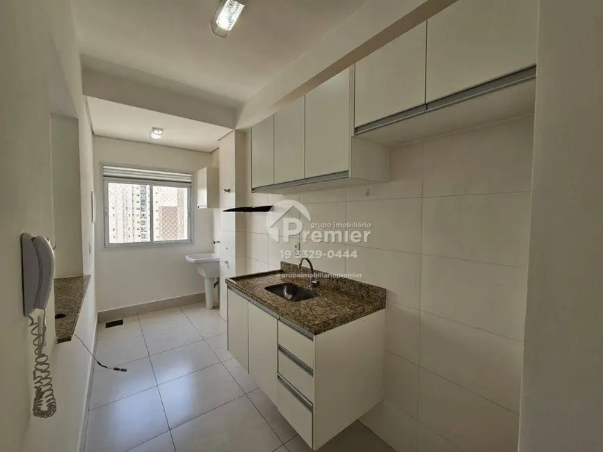 Foto 4 de Apartamento com 3 quartos à venda e para alugar, 63m2 em Jardim Santiago, Indaiatuba - SP