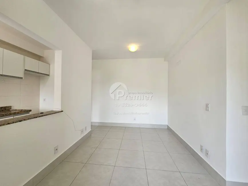 Foto 5 de Apartamento com 3 quartos à venda e para alugar, 63m2 em Jardim Santiago, Indaiatuba - SP
