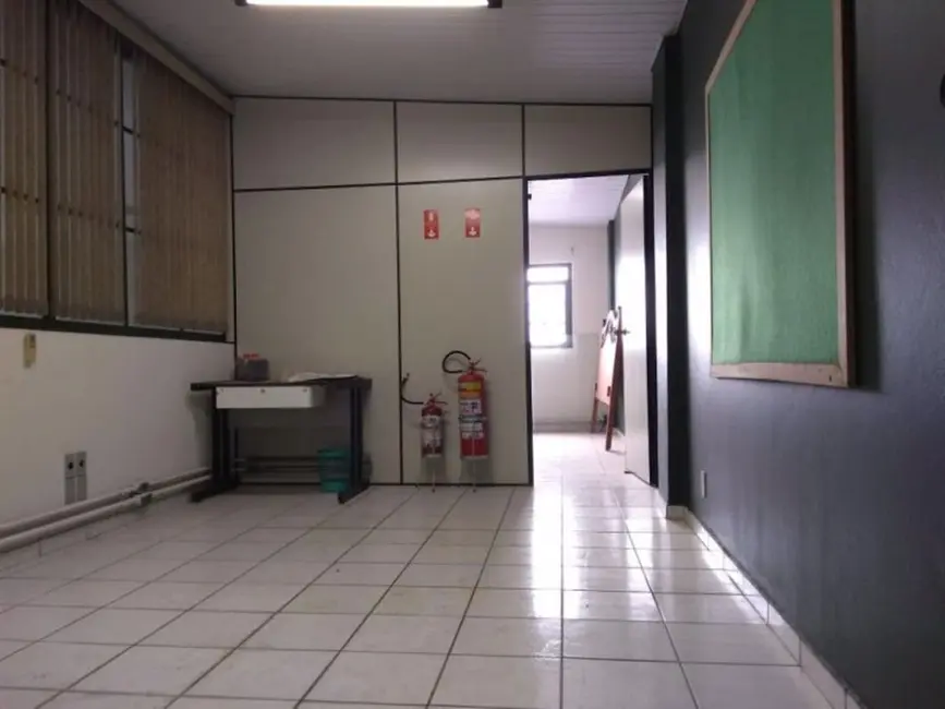 Foto 5 de Sala Comercial para alugar, 601m2 em Vila Vitória II, Indaiatuba - SP