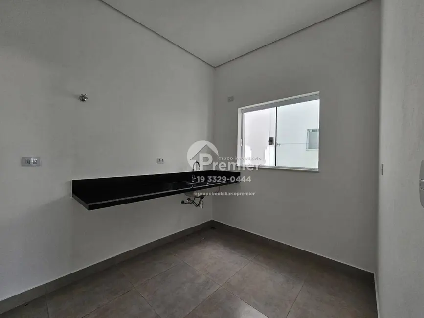 Foto 7 de Sala Comercial para alugar, 478m2 em Vila Maria, Indaiatuba - SP