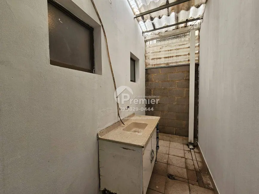 Foto 7 de Sala Comercial para alugar, 79m2 em Centro, Indaiatuba - SP