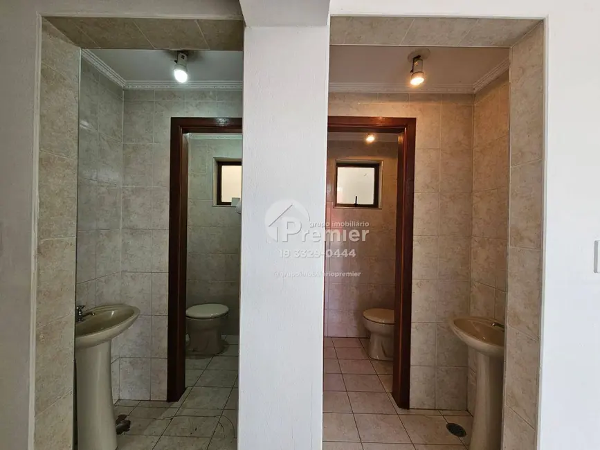 Foto 6 de Sala Comercial para alugar, 79m2 em Centro, Indaiatuba - SP