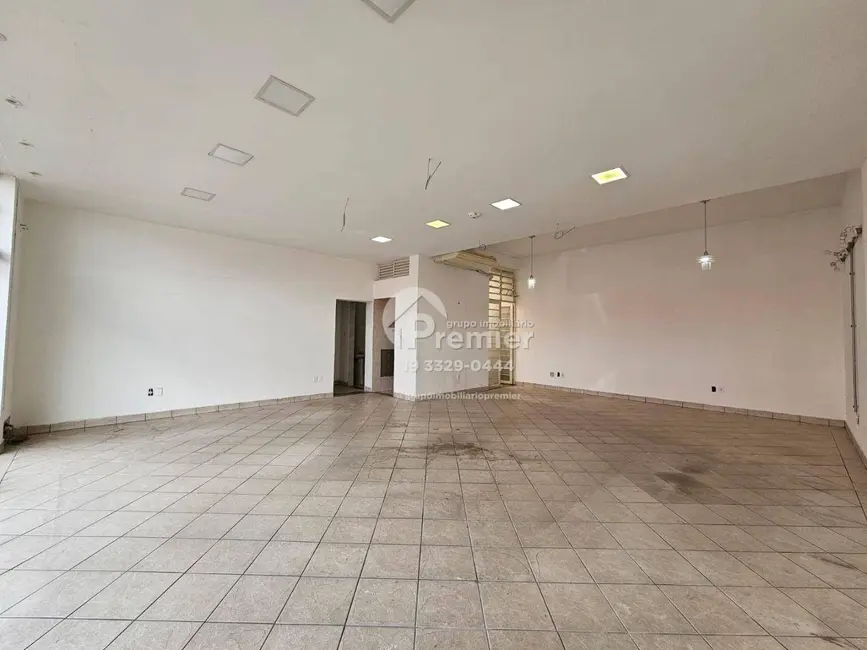 Foto 4 de Sala Comercial para alugar, 79m2 em Centro, Indaiatuba - SP