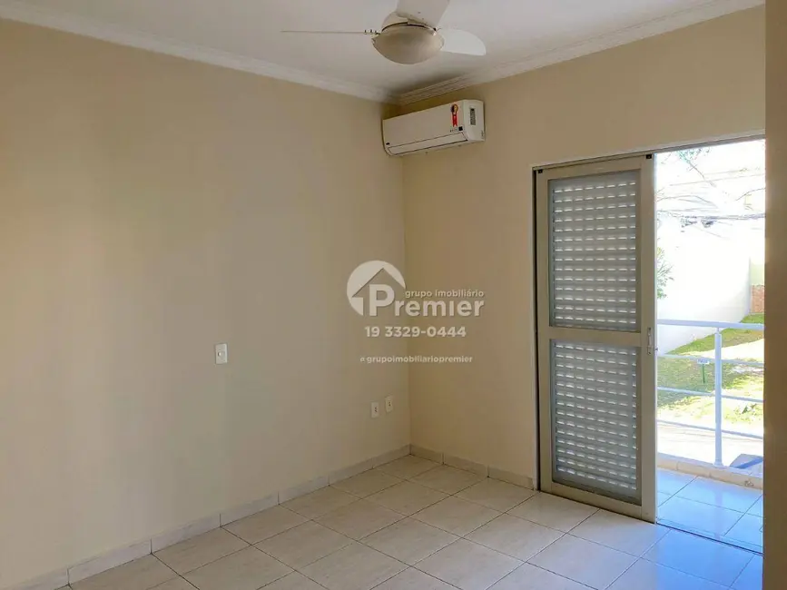 Foto 4 de Casa de Condomínio com 3 quartos à venda, 130m2 em Portal das Acácias, Indaiatuba - SP