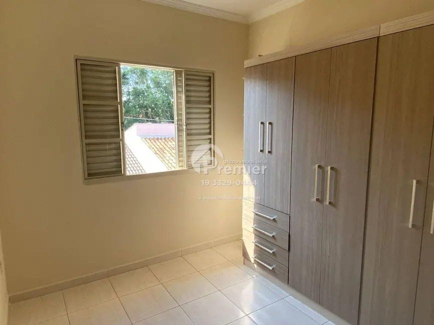 Foto 8 de Casa de Condomínio com 3 quartos à venda, 130m2 em Portal das Acácias, Indaiatuba - SP