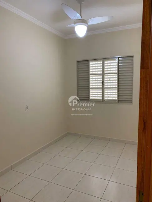 Foto 5 de Casa de Condomínio com 3 quartos à venda, 130m2 em Portal das Acácias, Indaiatuba - SP