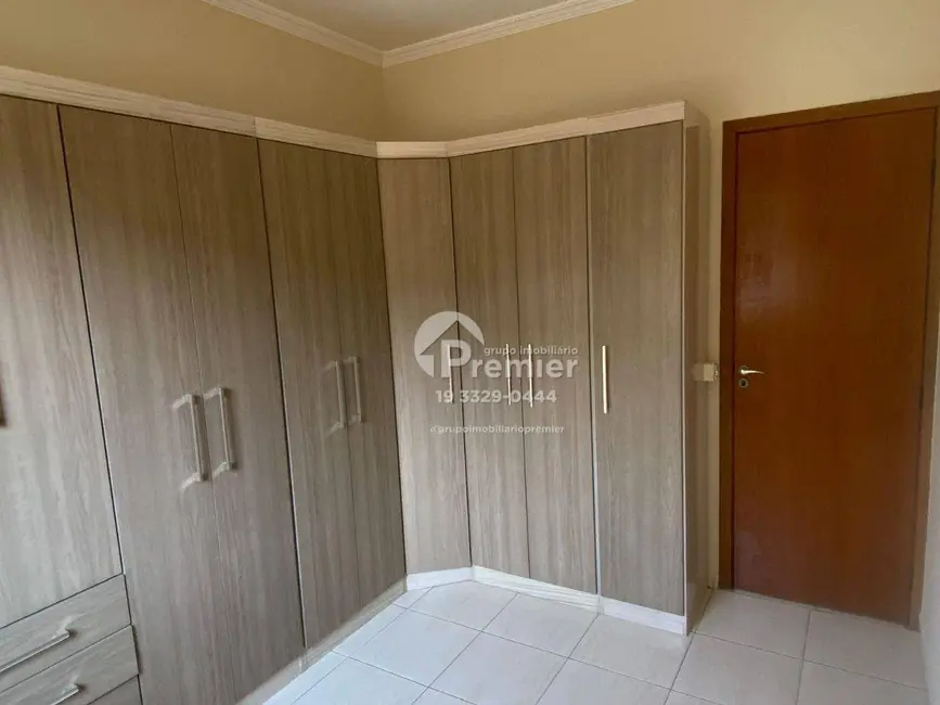 Foto 7 de Casa de Condomínio com 3 quartos à venda, 130m2 em Portal das Acácias, Indaiatuba - SP