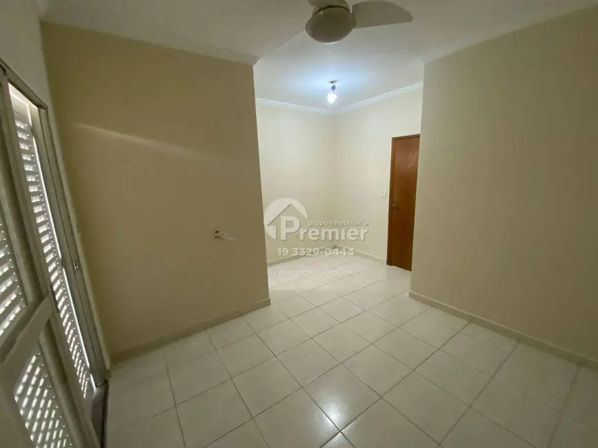 Foto 6 de Casa de Condomínio com 3 quartos à venda, 130m2 em Portal das Acácias, Indaiatuba - SP