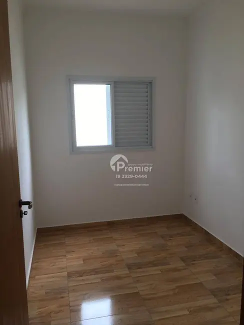 Foto 6 de Casa de Condomínio com 3 quartos à venda, 150m2 em Jardins do Império, Indaiatuba - SP