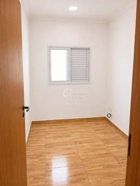 Foto 6 de Casa de Condomínio com 3 quartos à venda, 150m2 em Jardins do Império, Indaiatuba - SP