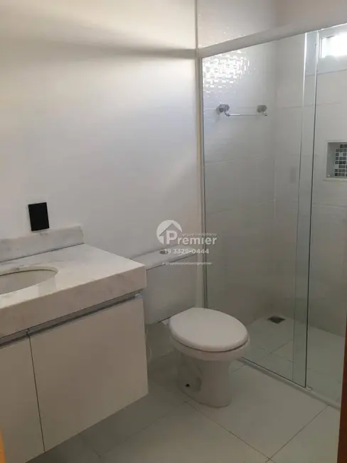 Foto 7 de Casa de Condomínio com 3 quartos à venda, 150m2 em Jardins do Império, Indaiatuba - SP