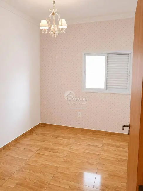 Foto 8 de Casa de Condomínio com 3 quartos à venda, 150m2 em Jardins do Império, Indaiatuba - SP