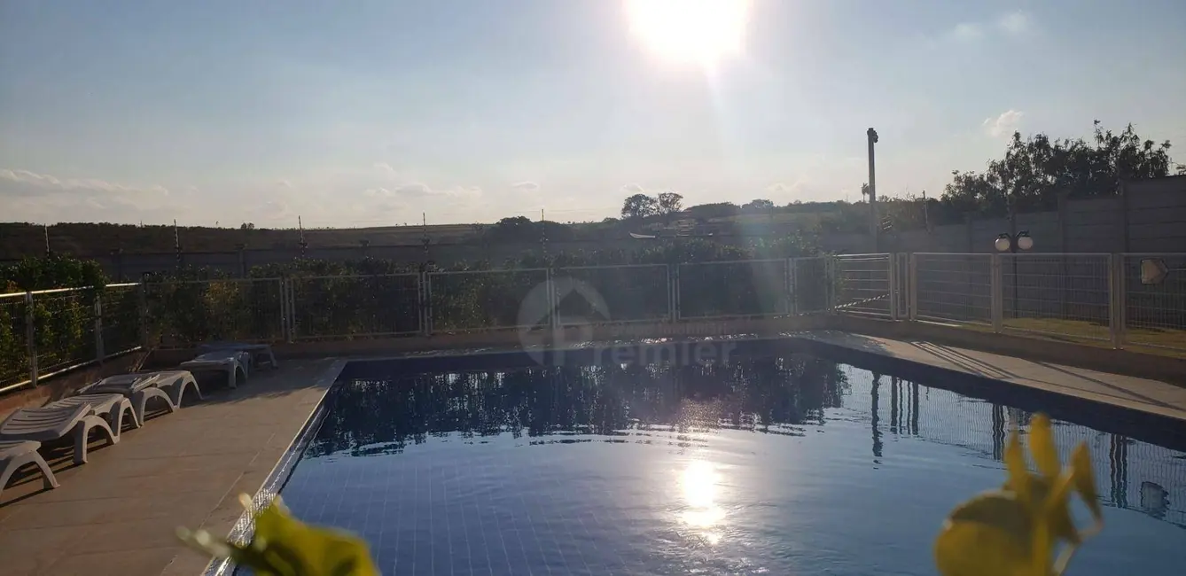 Foto 9 de Casa de Condomínio com 3 quartos à venda, 150m2 em Jardins do Império, Indaiatuba - SP