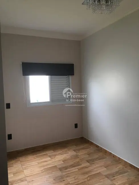 Foto 5 de Casa de Condomínio com 3 quartos à venda, 150m2 em Jardins do Império, Indaiatuba - SP