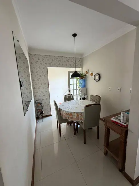 Foto 4 de Casa de Condomínio com 2 quartos à venda, 133m2 em Jardim Panorama, Indaiatuba - SP