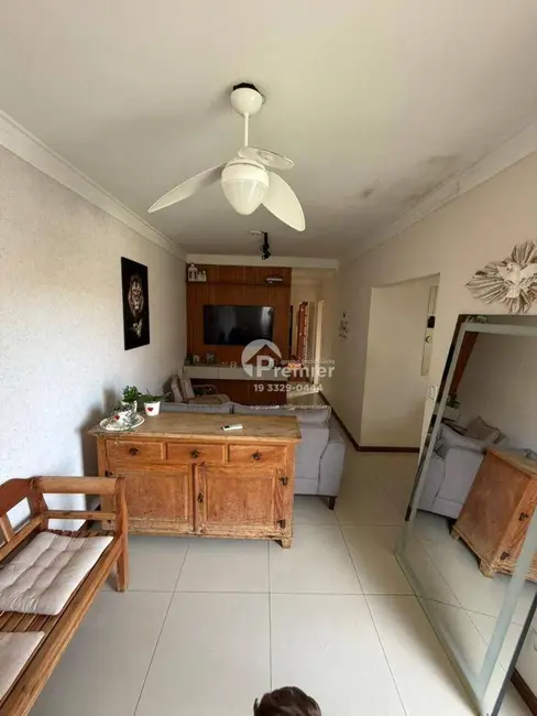 Foto 5 de Casa de Condomínio com 2 quartos à venda, 133m2 em Jardim Panorama, Indaiatuba - SP