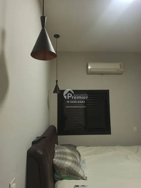 Foto 9 de Casa de Condomínio com 3 quartos à venda, 150m2 em Jardins do Império, Indaiatuba - SP