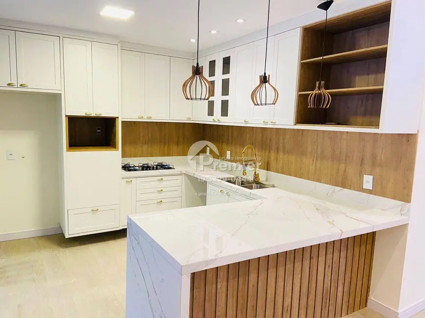 Foto 6 de Casa de Condomínio com 3 quartos à venda, 305m2 em Indaiatuba - SP